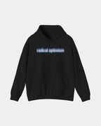 Dua Lipa Tour '25 Polera