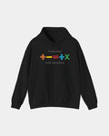 Ed Sheeran Tour Collection Polera