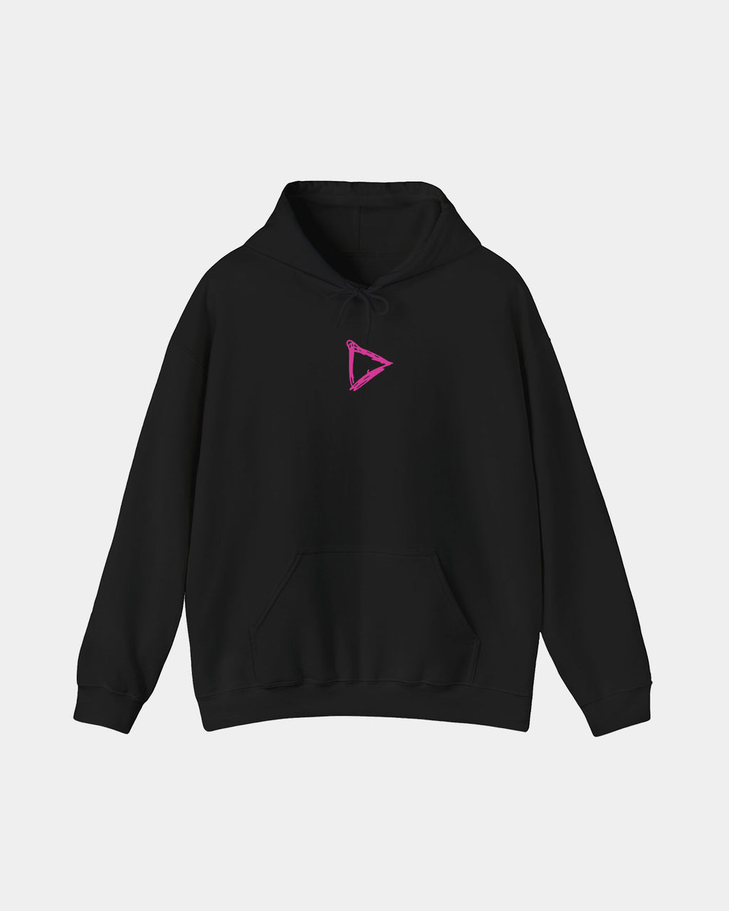 Ed Sheeran Play Icon ▶️ Polera