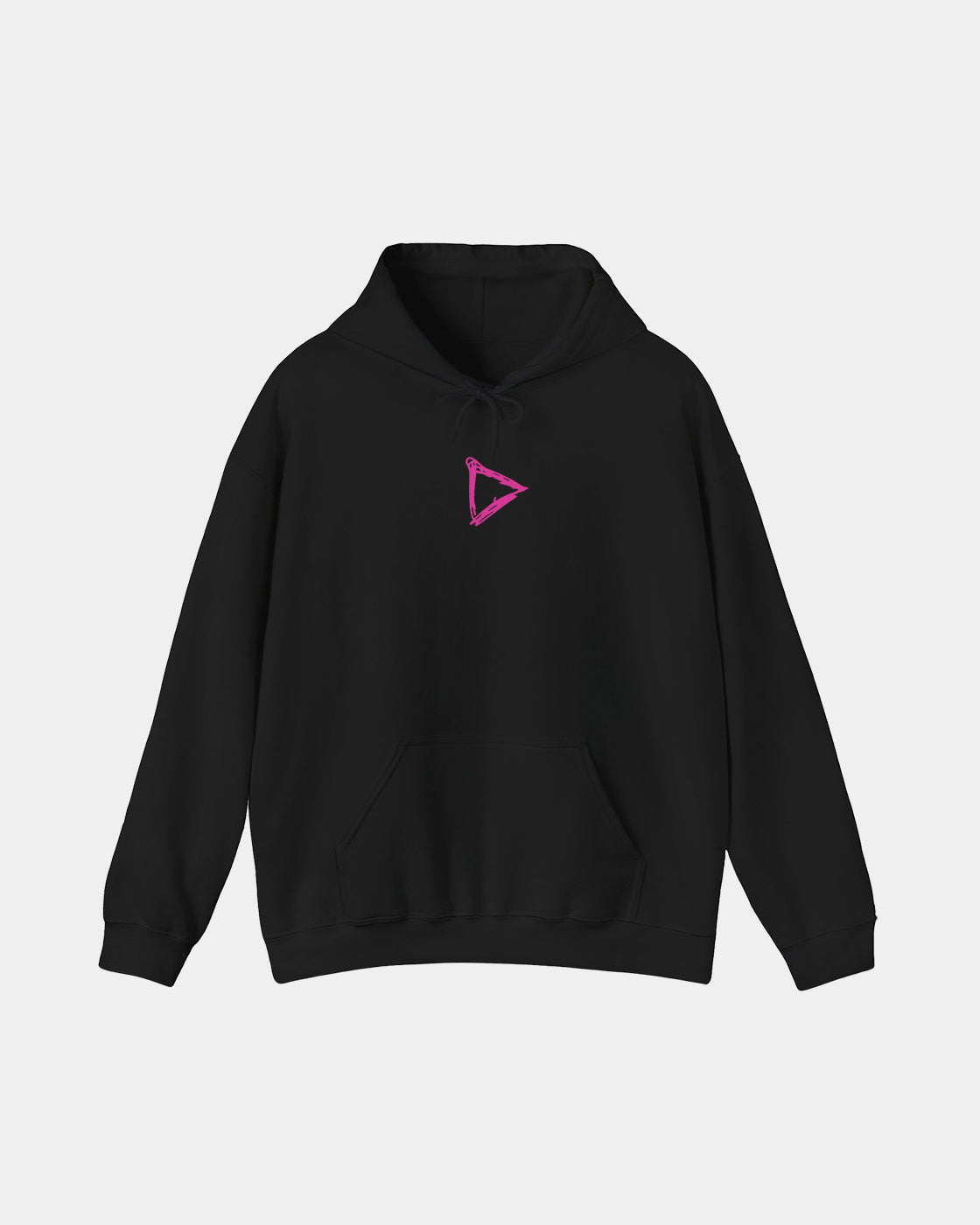 Ed Sheeran Play Icon ▶️ Polera