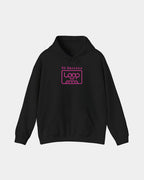 Ed Sheeran Loop Tour Polera