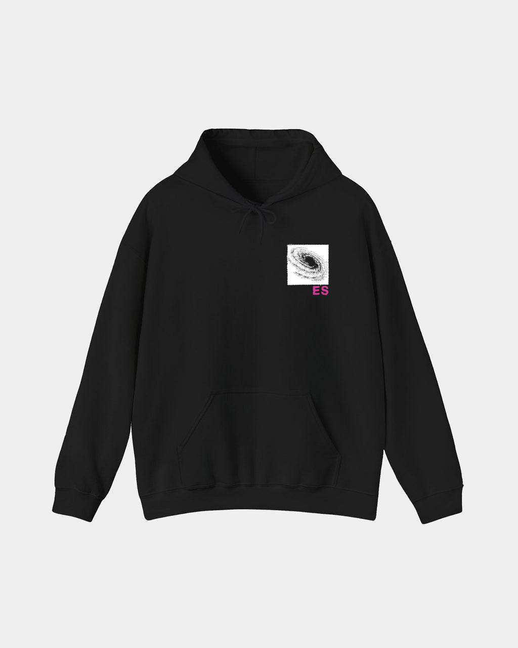 Ed Sheeran Play Is Now Polera