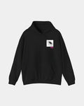 Ed Sheeran Play Is Now Polera