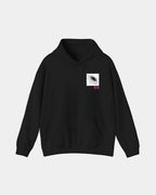 Ed Sheeran Play Is Now Polera