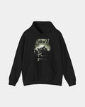 Fallout 3 Polera