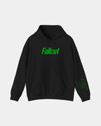 Pip-Boy Polera