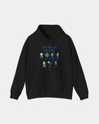S.P.E.C.I.A.L. Polera
