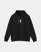 Vault Boy Polera