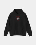 Foo Fighters One by One Polera