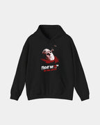 Viernes 13 Polera