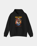 Guns N' Roses Concierto Polera