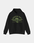 East Bay California Polera