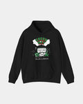 Green Day Oakland Polera