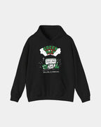 Green Day Oakland Polera