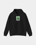GTA Street Polera