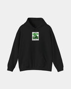 GTA Street Polera