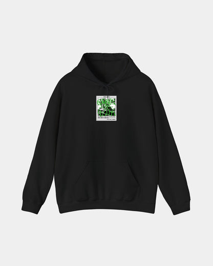 GTA Street Polera