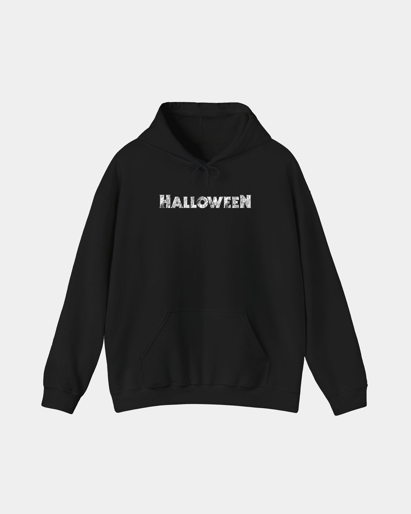 Michael Myers Polera