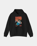 Super Myers Polera