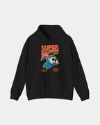 Super Myers Polera