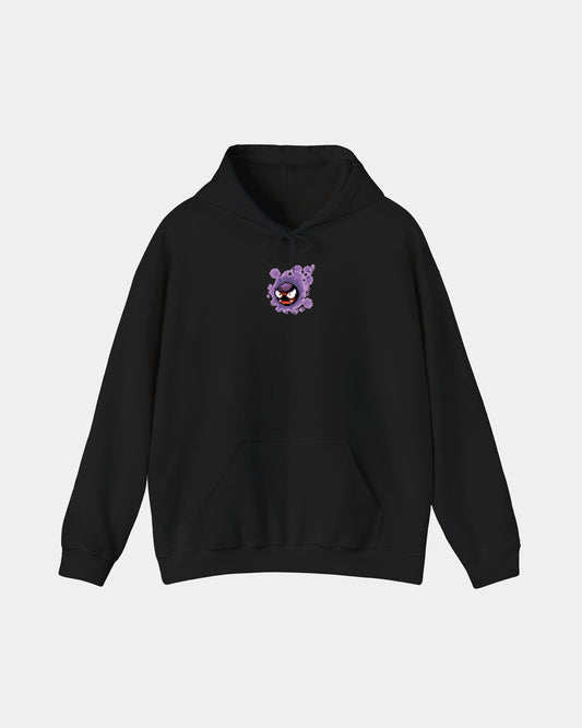 Gastly Polera