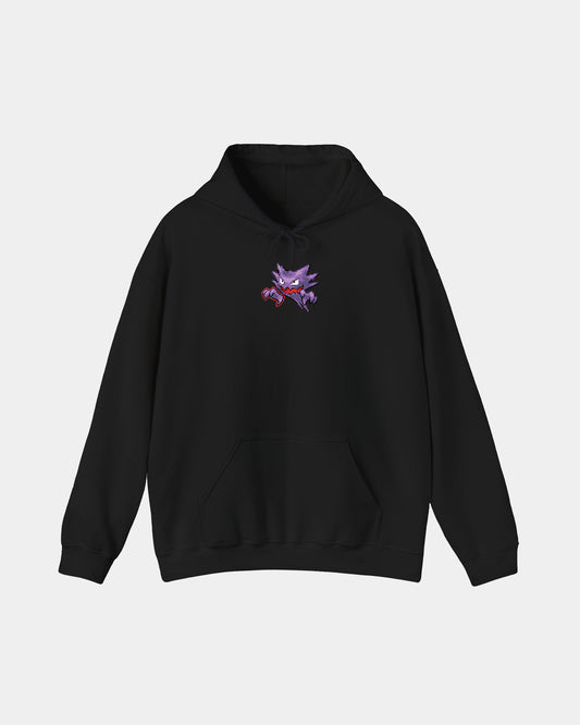 Haunter Polera