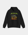 Helloween The Greatest Hits Polera