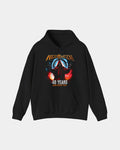 Helloween Anniversary Tour Polera