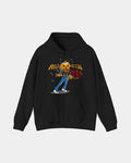 Helloween 🎃 40 años Polera