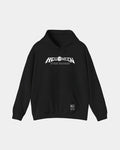 Helloween Aniversario Polera