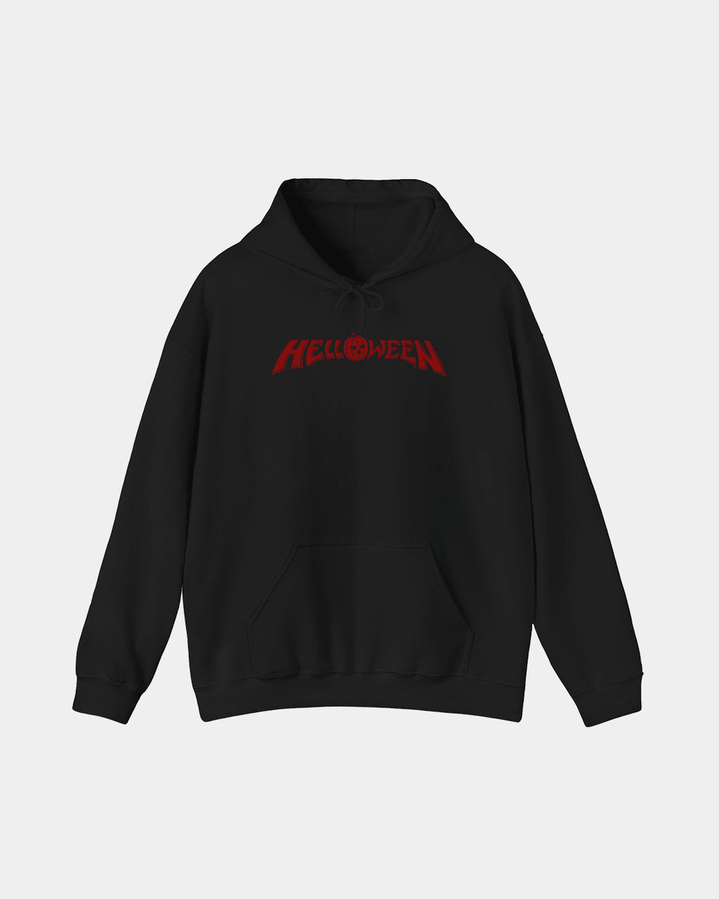 Helloween 🎃 Polera