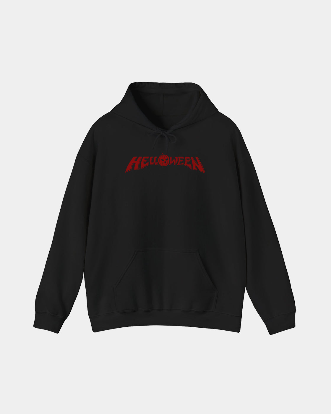Helloween 🎃 Polera