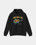 Helloween Savage Pumpkins Polera