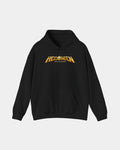 Helloween Walls of Jericho Polera
