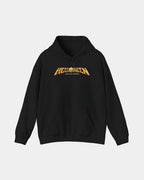 Helloween Walls of Jericho Polera