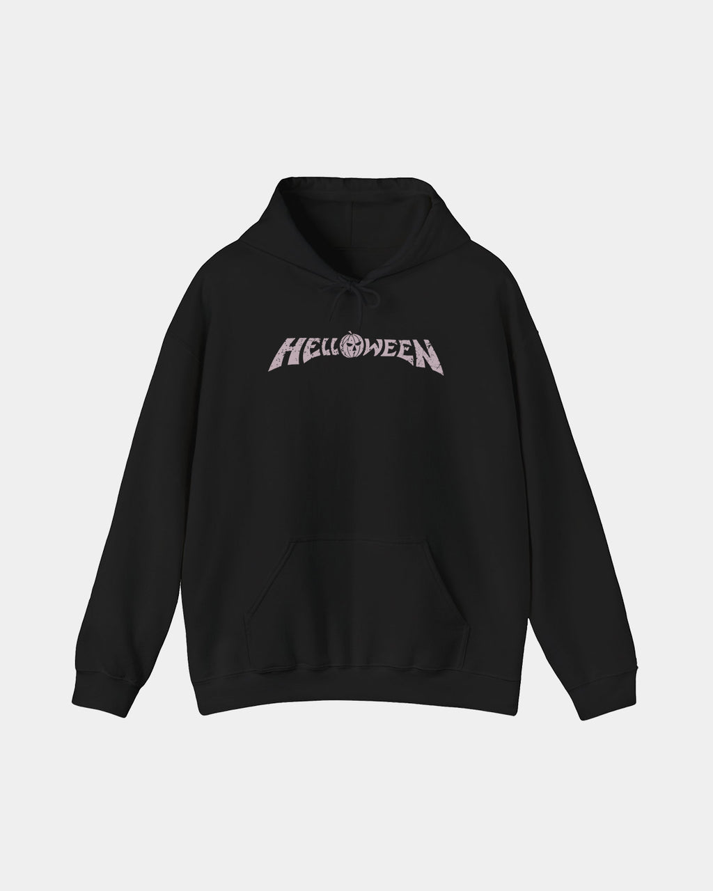 Helloween United Forces Polera