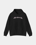 Helloween United Forces Polera