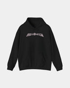 Helloween United Forces Polera