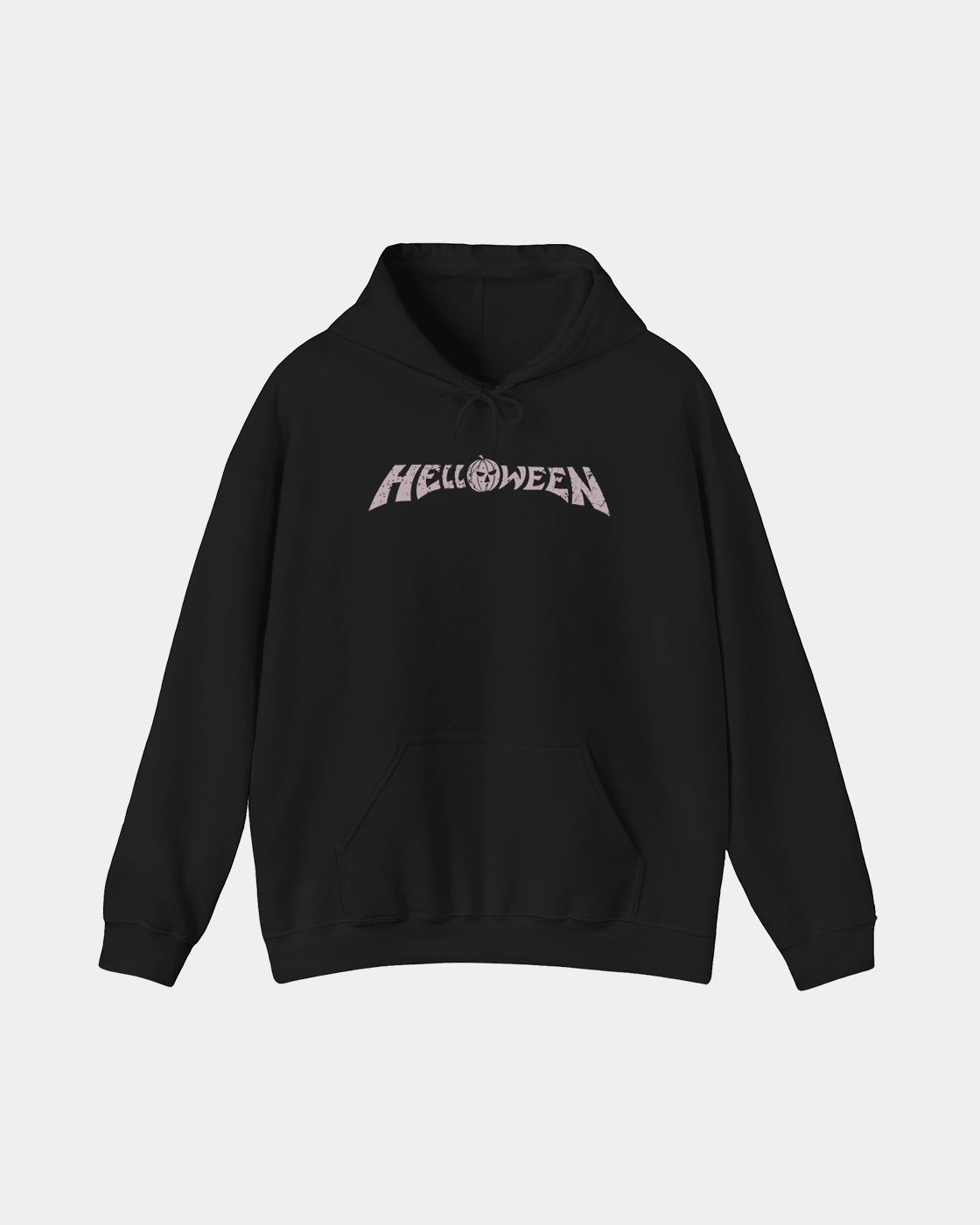 Helloween United Forces Polera