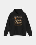 Helloween Lima Polera