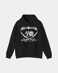 Helloween 🏴‍☠️ 40 años 1984 Polera