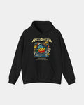Helloween Gravity Polera
