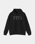 BTS Love Yourself: Her Polera