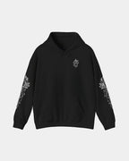 Hollow Knight Polera