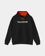 Michael Myers Polera
