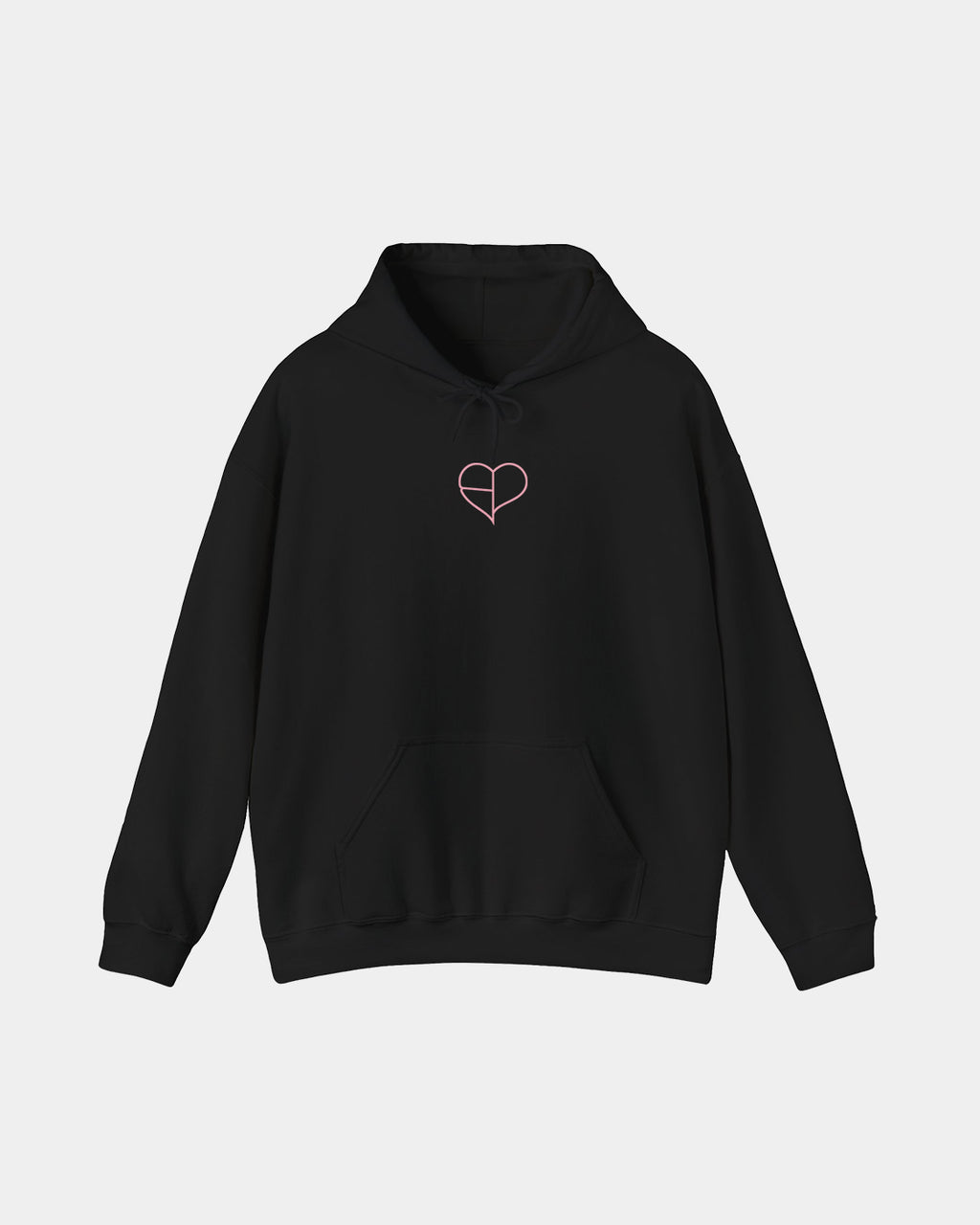 Blackpink 🩷 Polera