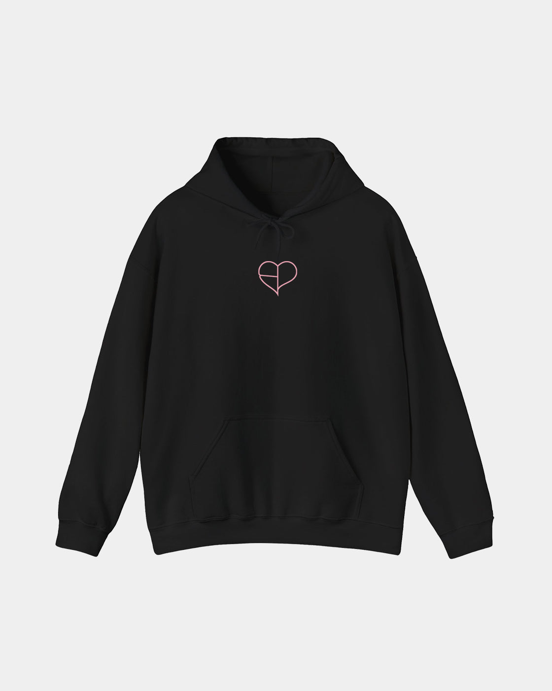 Blackpink 🩷 Polera