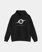 Interestelar Polera
