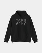 TARS Interestelar Polera