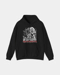 Iron Maiden Number of the Beast Polera